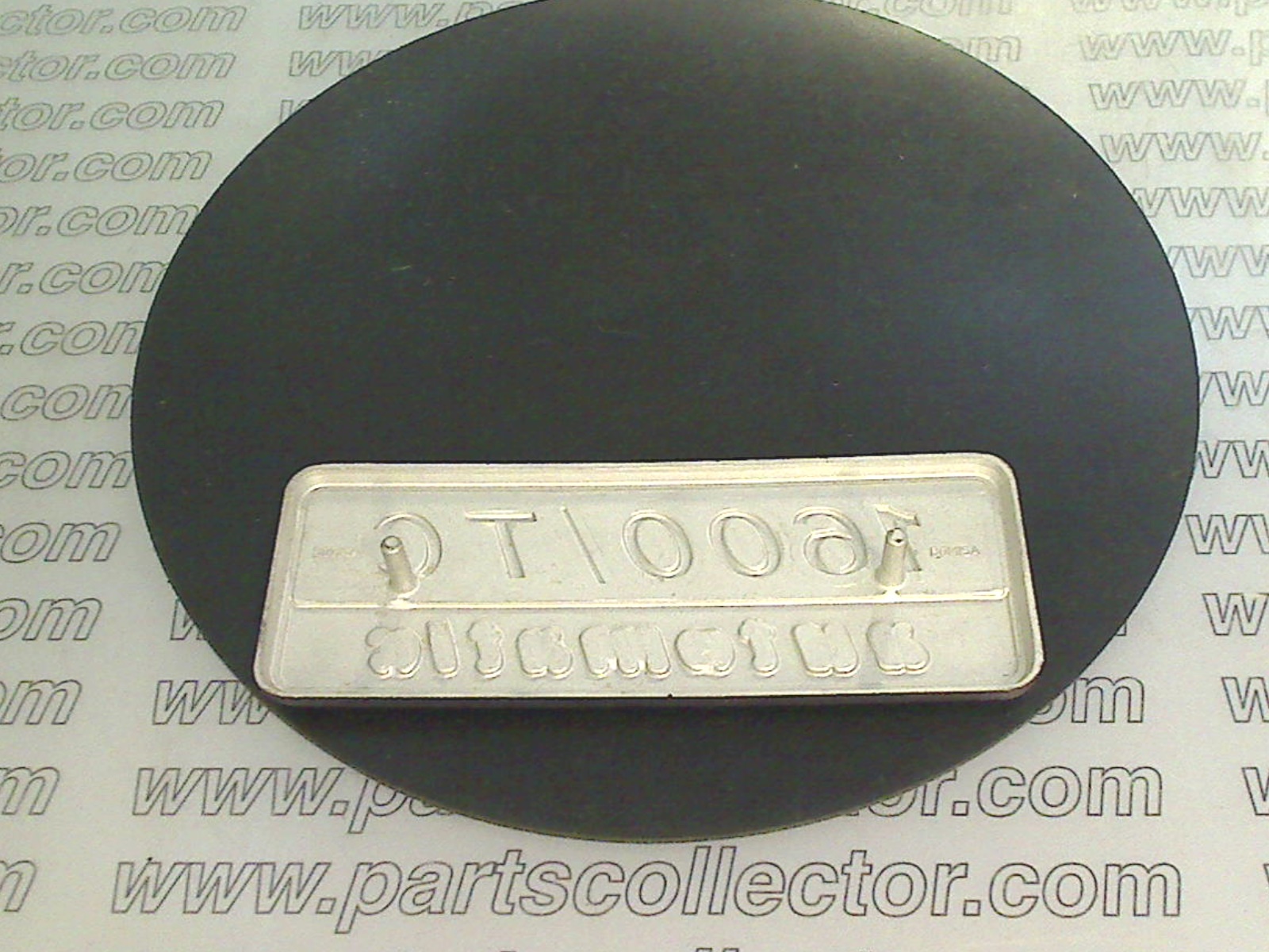 FIAT  Car body code 9452 compatible with: FIAT 131, FIAT FIAT - additional view